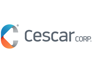 Cotización CESCAR Corp